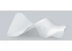TiMESH - Hernia Mesh