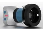 I.C.LERCHER - Model MCAMHD - High Definition Medical Camera