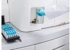Siemens - Atellica COAG 360 System