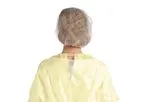 AssureWear - VersaGown® Isolation Gown with Flexneck™ Technology (Lightweight)