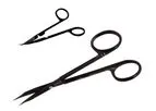 Easy-Clean - Surgical Scissors