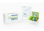 QuantSeq - 3` mRNA-Seq Library Prep Kit FWD for Illumina
