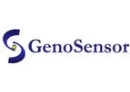 GS - Model 94 - COVID-19 Real-Time PCR Kit