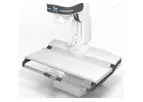Primax - Model Levia - Remote Controlled Table