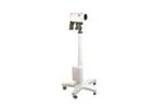 Kay & Company - Model Sigma Series - Video Colposcope