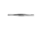 Standard - Model 020-002-11 - Dressing Forceps