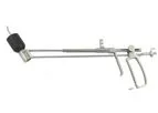 Wanhe - Model HF3019.1B - Uterine Manipulator