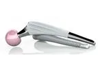 LINK - Model SP-CL - Hip Prosthesis System