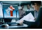Innovation & Development Services