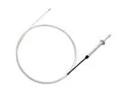 Finemedix - Clear Jet Injection Catheter