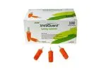 VivaGuard - Safety Lancets