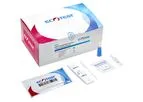 Ecotest - Assure COVID-19 lgG/lgM Rapid Test