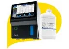 Diatron - Model Aquila - POC Optimized Hematology Analyzer