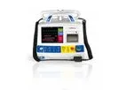DefiMax - Model Plus - Advanced Clinical Defibrillator