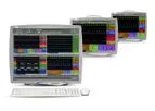EMTEL - Model FX 3000C - Central Monitoring Station