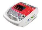 DefiMax Mobile - Portable Defibrillator