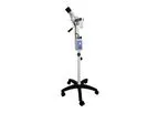MedGyn - Model AL-105 - Colposcope (5-Step Magnification)