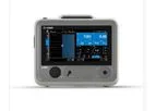 Q-NRG - Metabolic Monitors for Indirect Calorimetry in Clinical Practice