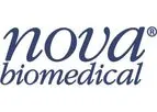 Medical Product Design and Manufacturing Services