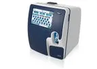 Stat Profile Prime Plus - Critical Care Analyzer