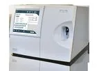 Stat Profile pHOx Ultra - Critical Care Blood Gas Analyzer