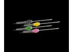 Nipro - Blood Collection Needle