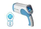 Lutech - Model LT-300 SD - Digital Video Colposcope