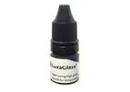 LuxaGlaze - Light-Cured Varnish
