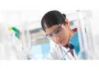 Analytical Services