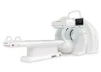 AnyScan - SPECT/CT & PET/CT System for any NM Procedure