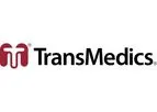 Receive Life-Saving Therapy Services