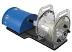 ZEUS MRgRT - Model 008Z - Motion Management QA Phantom