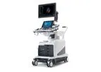 LISENDO - Model 880 - Cardiovascular Clearly Defined