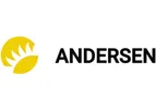 Andersen - Custom Software Development Service