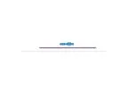 ENDO-FLEX - Introducer Sets for Biliary Stents GPPS