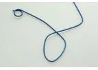 Biliary Drainage Catheter