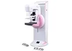 Landwind Luna - Full Digital Mammography System