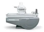 Vision - High Performance Conventional R/F system