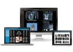 NNT - Medical Suite