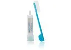 INTERCEPT - Oral Fluid Drug test & Assays