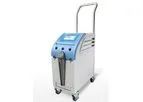 Allon - Temperature Management System