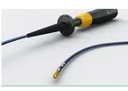 Cerablate Flutter - Steerable Ablation Catheter