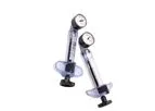Atrion - Model QL - Inflation Devices