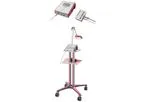 Hilaris - Model FL Red - Therapy Laser Device