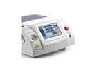 INTERmedic Multidiode - Model Surgical Series - 4G Genital Laser Redesign System