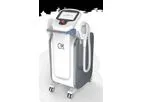 DaeyangMed - Model CMSLIM - HI-EMT (High-lntensity Electromagnetic Muscle Trainer) Device