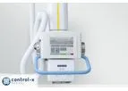 Perform-X - Model C- and F-Series - Advanced Diagnostic X-Ray Systems