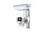 AccuRay - Model 525R/603R/ 630C/1000C - General X-ray Systems