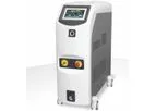 Allengers - Model Blaze - Holmium Laser