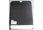 Carbon Fibre Slip on for X-ray Grid